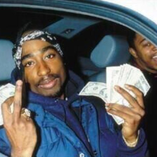 J723Mut's profile picture. 