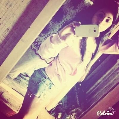 whatsapp ( 4195415946 ) *-*
Facebook ( Kamiih Kakaau )