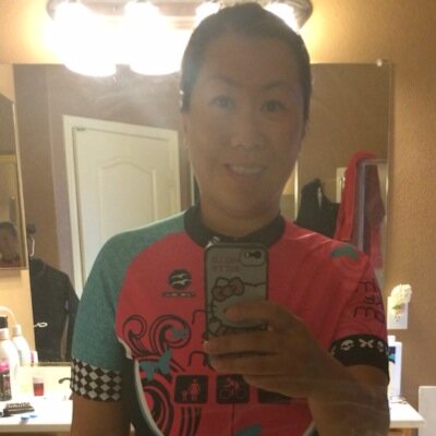 Wife, Mummy, Nurse, Triathlete, SBMAT15, Slow athletic tater, soccer mum, geek, 70.3x2, Nuunteam17
