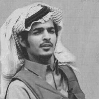 I_M0SA's profile picture. بكالوريوس في العلوم الإدارية