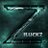 zlLuckz's profile image