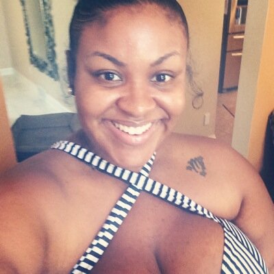 Small city girl #330 with big city dreams #305 !! Cant tell me the sky is the limit when theres footprints on the moon  follow me ! @stalley ❤