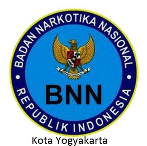 Akun Resmi BNN Kota Yogyakarta -
Keparakan Kidul MG I/1326, RT 49 RW 11, Mergangsan, Kota Yogyakarta
--Telp. 08112638226--E-Mail bnnkjogja@gmail.com