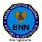 BNNKYOGYA's profile image