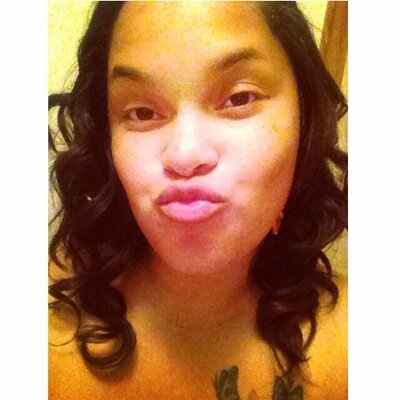 xoxo_chels_'s profile picture. 