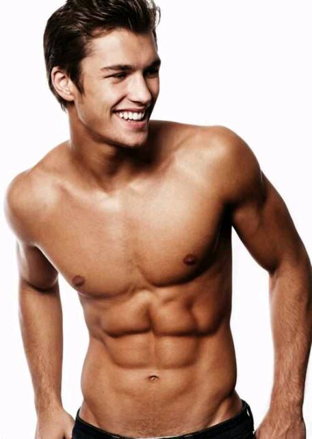 #22yearsold #rockfan #gay #top #slim #gayphotos #underwear #hotmen