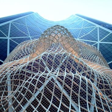 yycchurch's profile picture. #ourfaith #ourcommunity