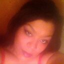 sonia harrison - @RedboneSonia - Twitter