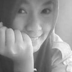 pengen dimengerti .. :(