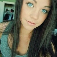 Hey follow for a follow. Yolo and sweet dreams