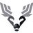 agen2627's profile image
