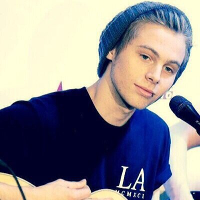Access to Luke/4 (also band). Will be spamming dm's with usernames and links!