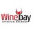 Wine Bay