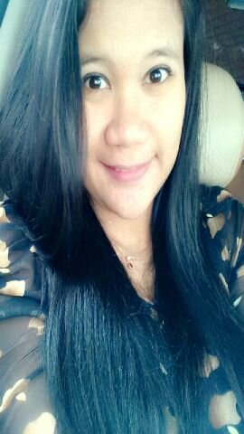 Harapan indahKu ialah hidup denganmu dan mendampingimu selamanya | Beloved My Beeb @fachorozie | 25101630 ♥
