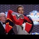 Aaron Ekblad's Ego - @AaronEkbladEgo_ - Twitter