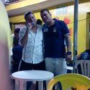 diego fernando caro  - @carodiegoferna1 - Twitter