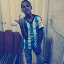 alfonso javier (@062Alfonos) Twitter