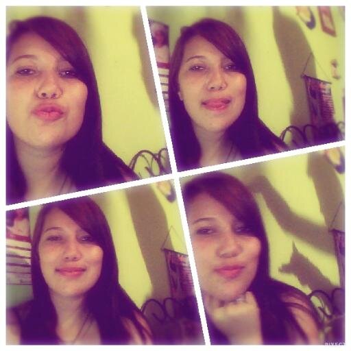 Parawhore3