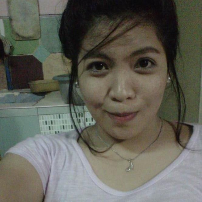 ABBY/ Freshmen/ Bachelor of Science in Secondary Education Major In TLE/ BestLink / https://t.co/3E0CqQojGX / SanMigCoffee Fan/  Baby/ GOD