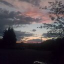 John Gerhard - @Johneo00 - Twitter