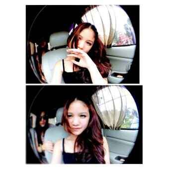 BC__BellaCevers's profile picture. @bellagraceva_ap♥ Official by her, her mom, and her dad. Mentioned by her, her mom, and her dad.  Haters? Mirror Please:-) | #BELLAGRACEVA #BELLACEVERS