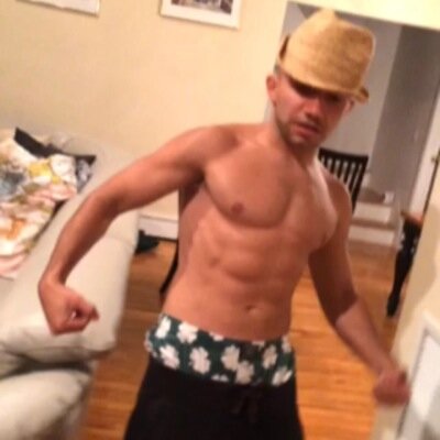 SpiZZ_RuNs_ShiT's profile picture. NO BODY GOT TIME FOR THAT