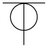 DesiderataPens's profile image