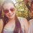 Kidrauhl_BRlove's profile image