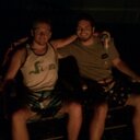 Austin Jumper - @AJump10 - Twitter