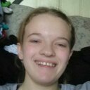 Ashley Allsop - @smashallsop - Twitter