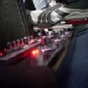 veronica astorga - @vastorga1 - Twitter