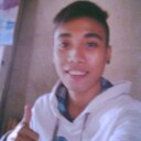 Don Nix - @eritated00 - Twitter