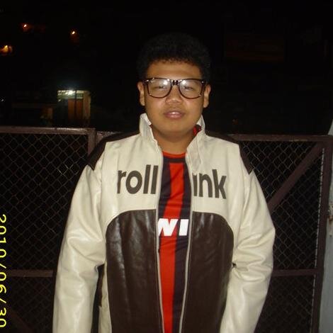 scrip