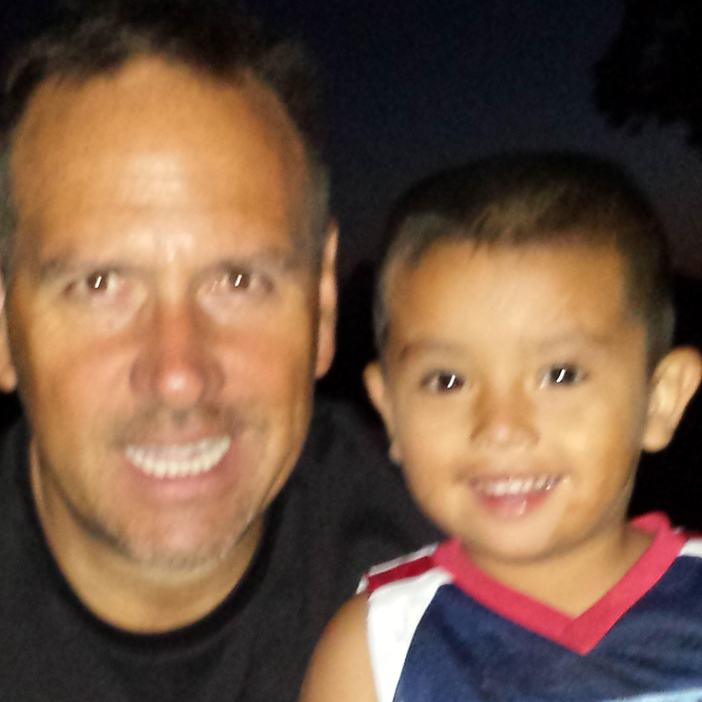 dugrice's profile picture. 