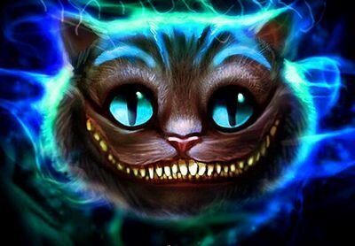 Sp33dy_C4T_G4M3's profile picture. Sp33dy c4t 
im an g4m3r
an was intentional H34VY M3T4L G4M3R