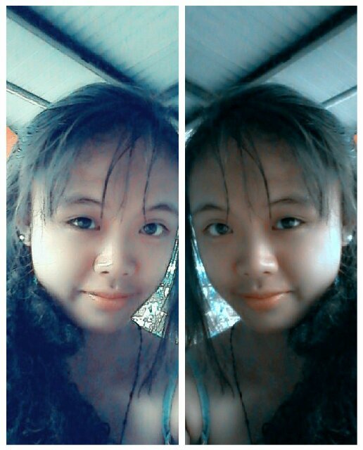 Junior Accounting Technologist¤chinita^^~«anime lover¤friendly«