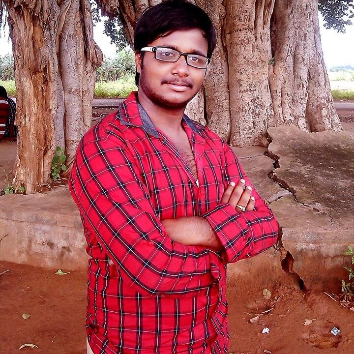 HARD CORE FAN OF NBK
JAI BALAYYA.....!!