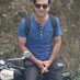 RAJEEV SINGH (@sanrajeevsingh) Twitter profile photo RAJEEV SINGH (@sanrajeevsingh) Twitter profile photo