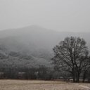 Wendell Long - @WendellLong1 - Twitter