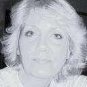 Ruby Walling - @Rube2zday - Twitter