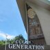 Clean Gen Campaign (@cleangenpng) Twitter profile photo