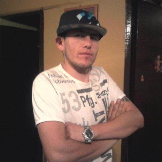 Delcobres's profile picture. Hi EveryOne!