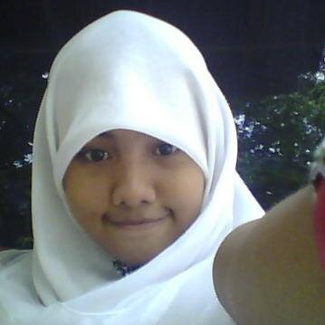 iya .. yaiya .. aku dan kamu ^_^