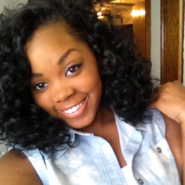 Just a girl big dreams classybishh ouuu follow me Bitchesss .