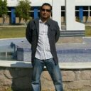 J. Pedro Aragón Hern - @AragonHern - Twitter