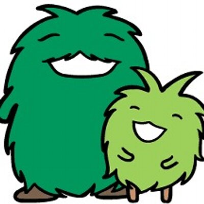 もりぞー様 もりぞー様 🐥もりぞ～🧸♔(*-v・) (@gdbfmorizo) / X