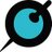 IconLounge's profile image