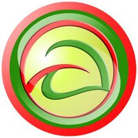 ARICANTI HOSPITAL (@aricanti) 's Twitter Profile