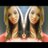 Joanahedz's profile image