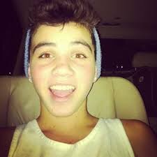 YOU JUST GOT A FREE FOLLOW SO FOLLOW @sams_tattoos